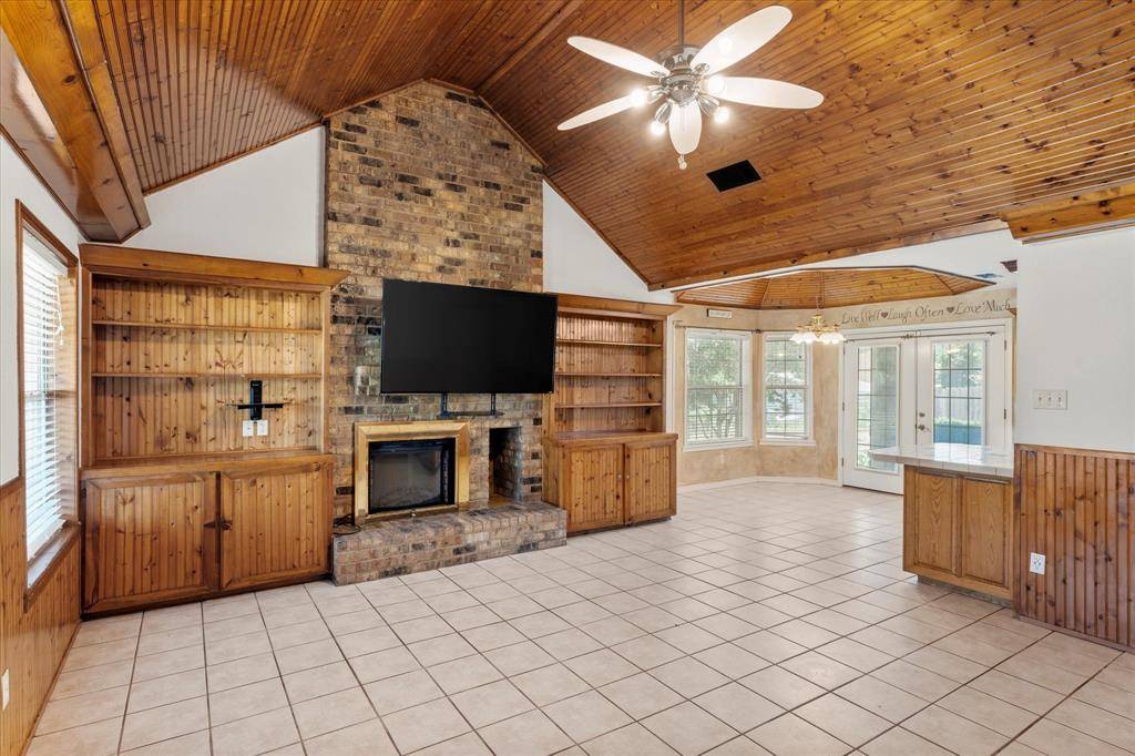 Canton, TX 75103,410 Etheridge Road