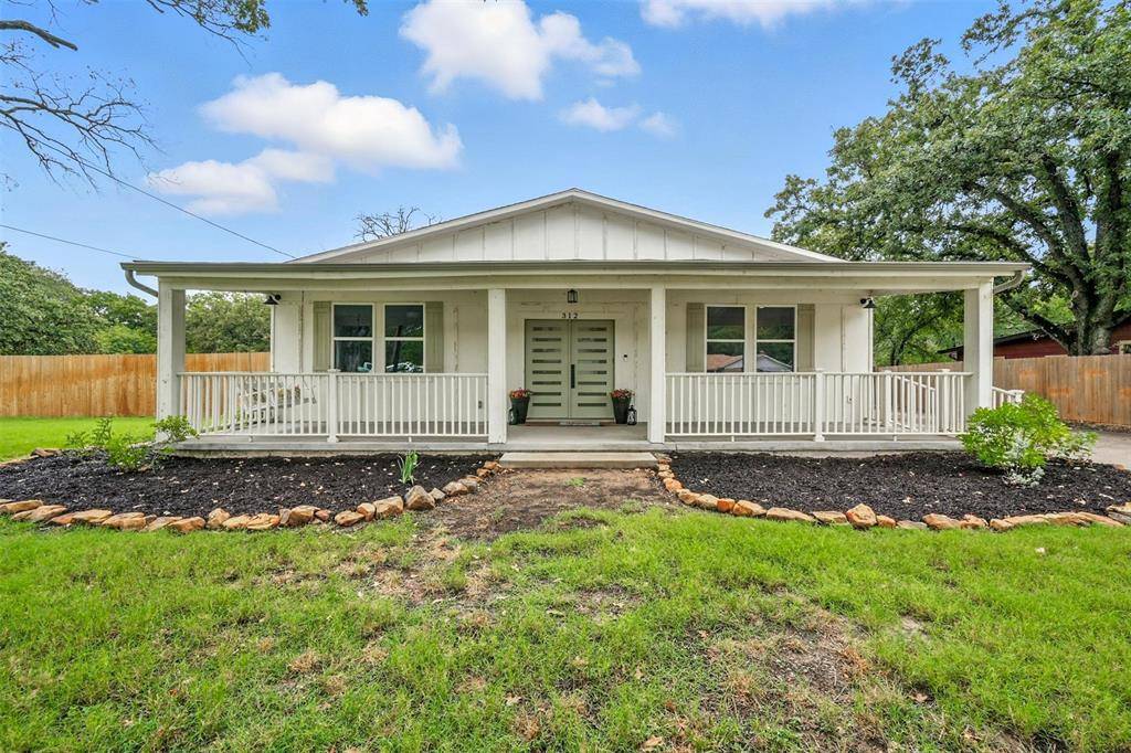 Hickory Creek, TX 75065,312 Lone Tree Lane