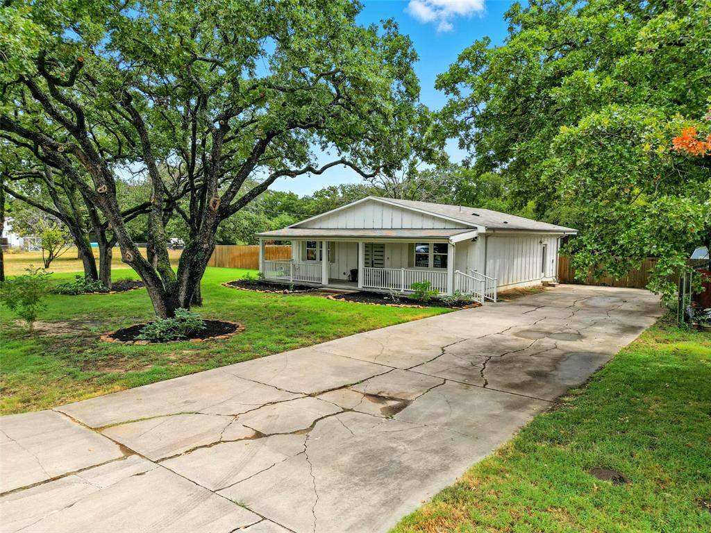 Hickory Creek, TX 75065,312 Lone Tree Lane