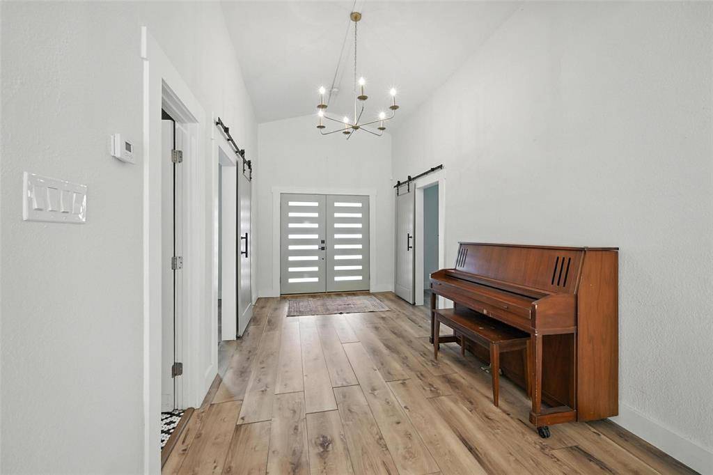 Hickory Creek, TX 75065,312 Lone Tree Lane