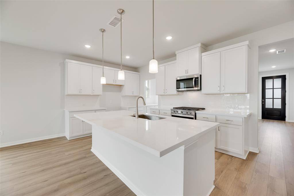 Celina, TX 76227,5805 Edward Drive