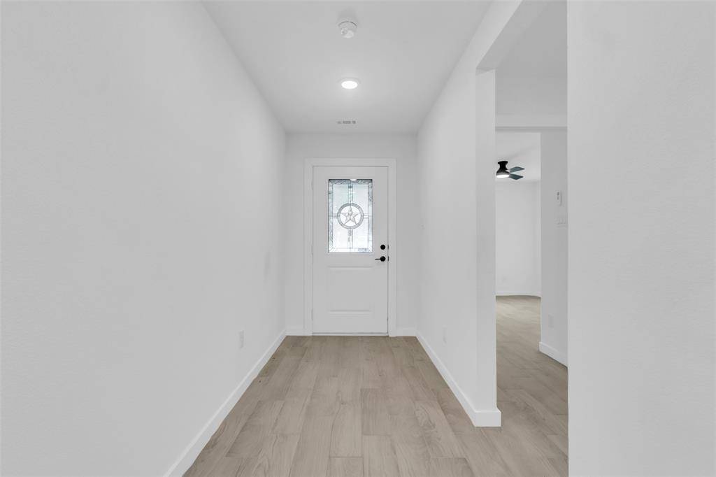 Denison, TX 75020,1130 Amsden Circle