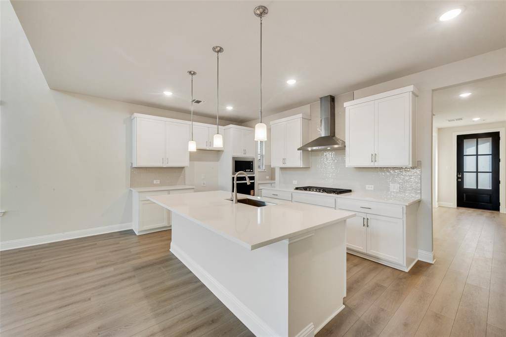 Celina, TX 76227,5711 Edward Drive