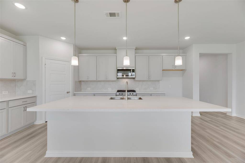 Celina, TX 76227,5800 Edward Drive