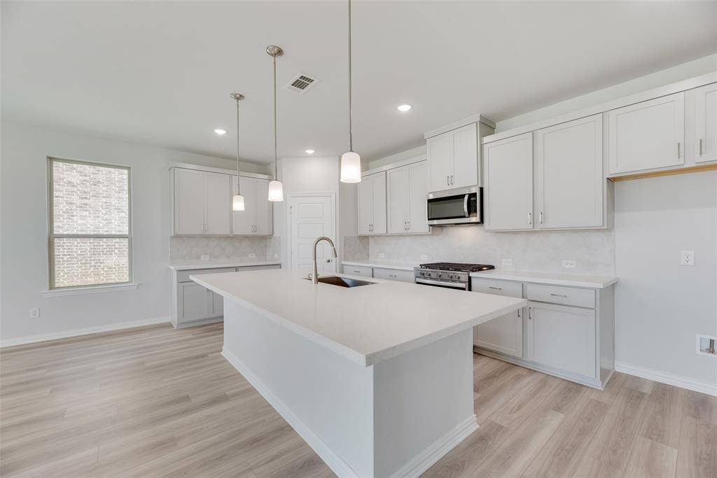 Celina, TX 76227,5800 Edward Drive