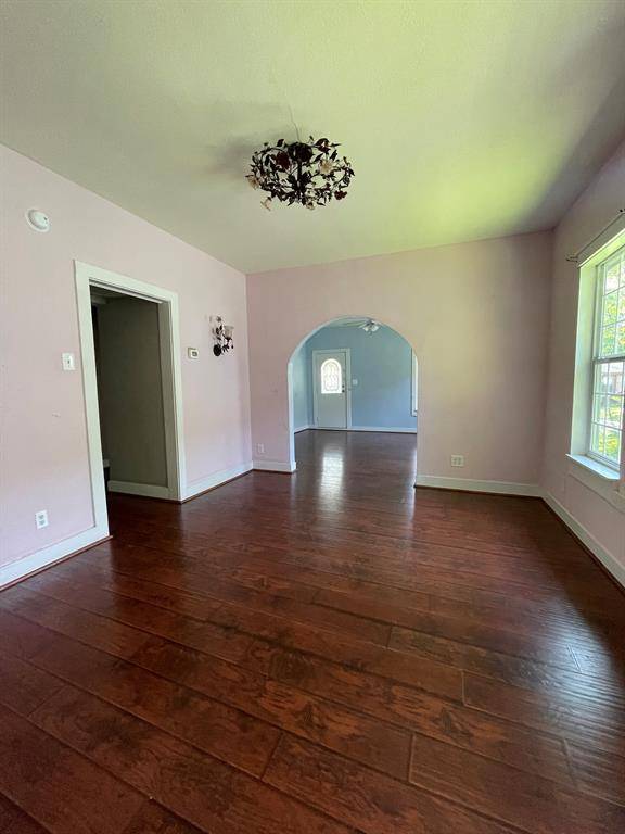 Dallas, TX 75223,814 Cameron Avenue