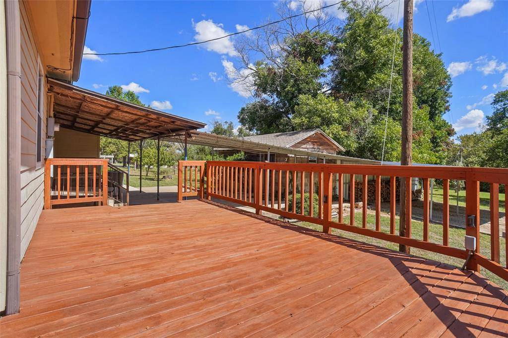 Azle, TX 76020,13690 Liberty School Road