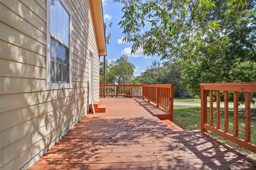 Azle, TX 76020,13690 Liberty School Road