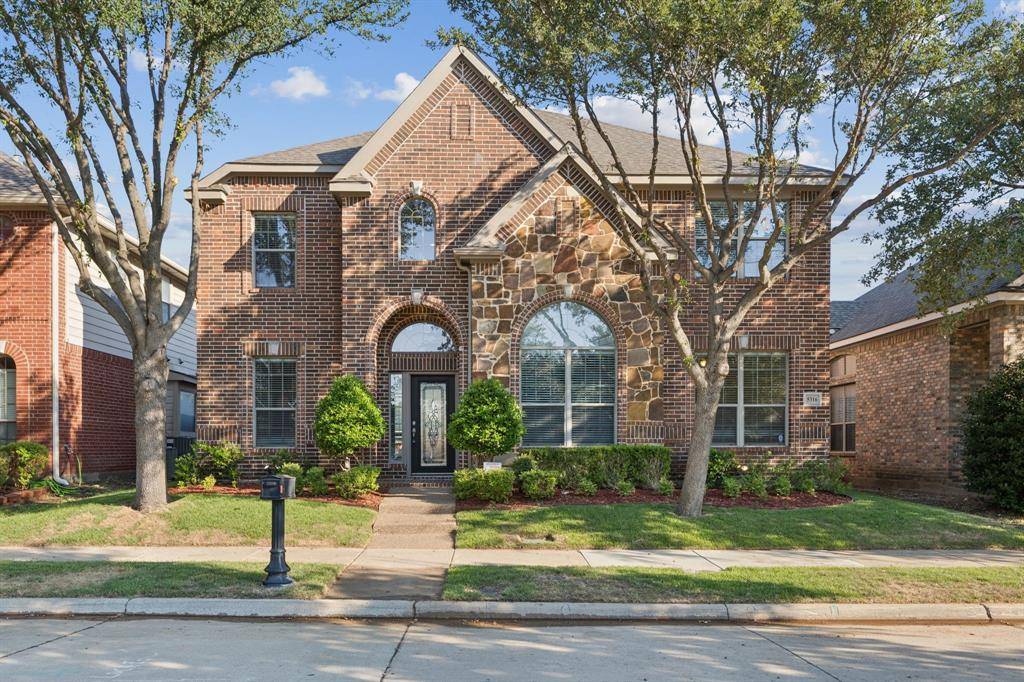 Mckinney, TX 75070,5316 Great Worth Way