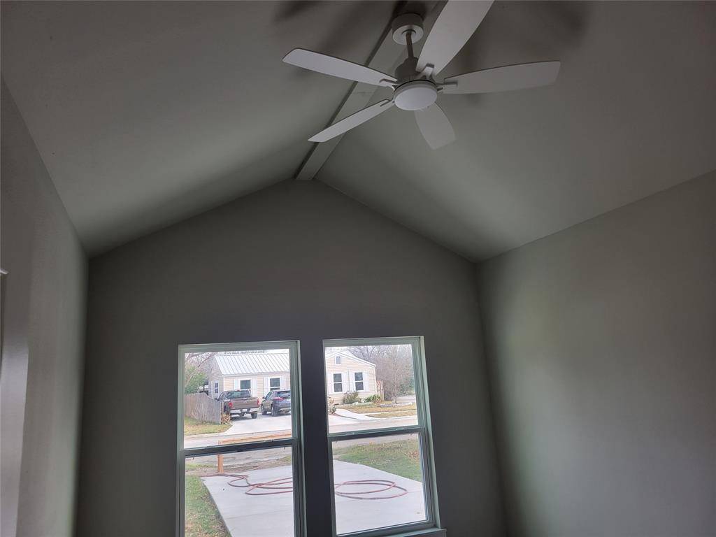 Brownwood, TX 76801,2313 Durham Avenue