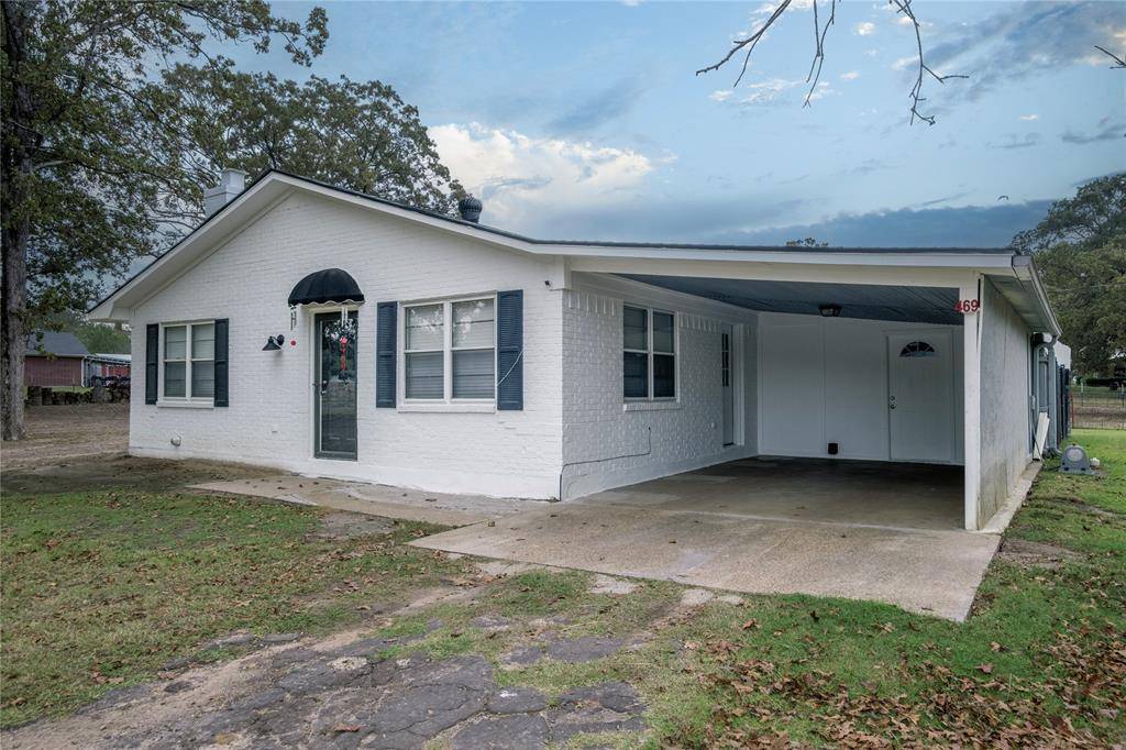 Fruitvale, TX 75127,469 Vz County Road 1134