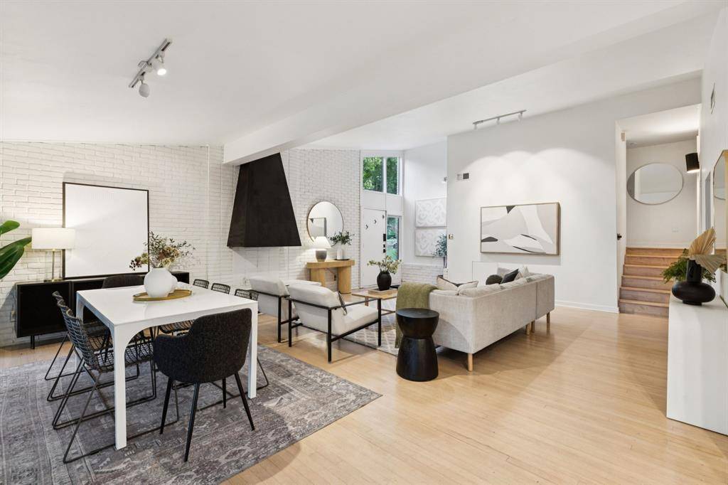 Dallas, TX 75211,2849 Claudette Avenue