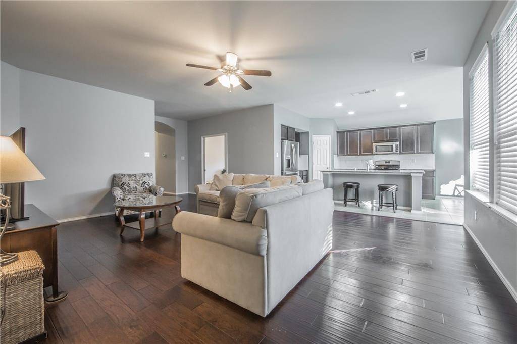 Little Elm, TX 75068,1101 Roadrunner Drive