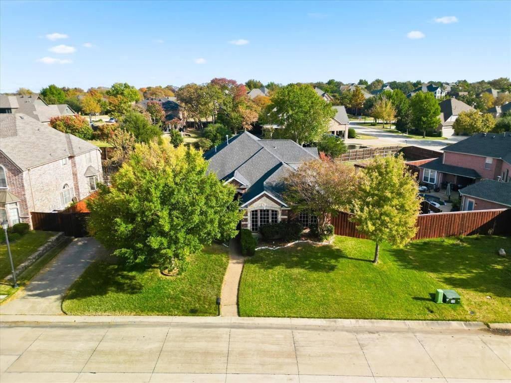 Highland Village, TX 75077,3402 Buckingham Lane