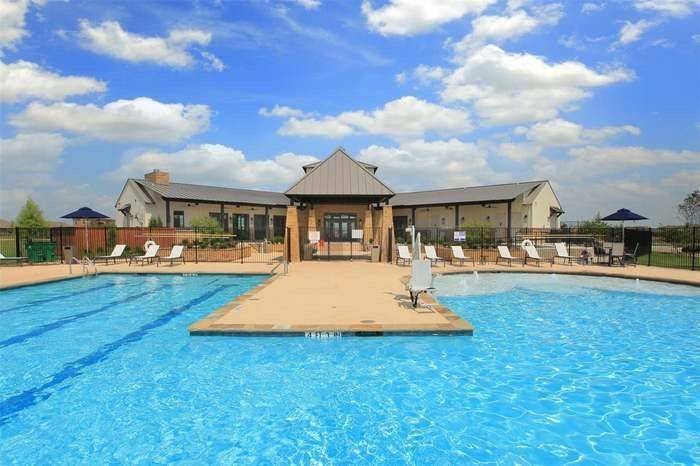 Crandall, TX 75114,2226 Nightgrove Circle