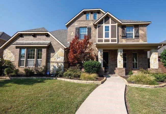 Frisco, TX 75035,12959 Early Wood Drive