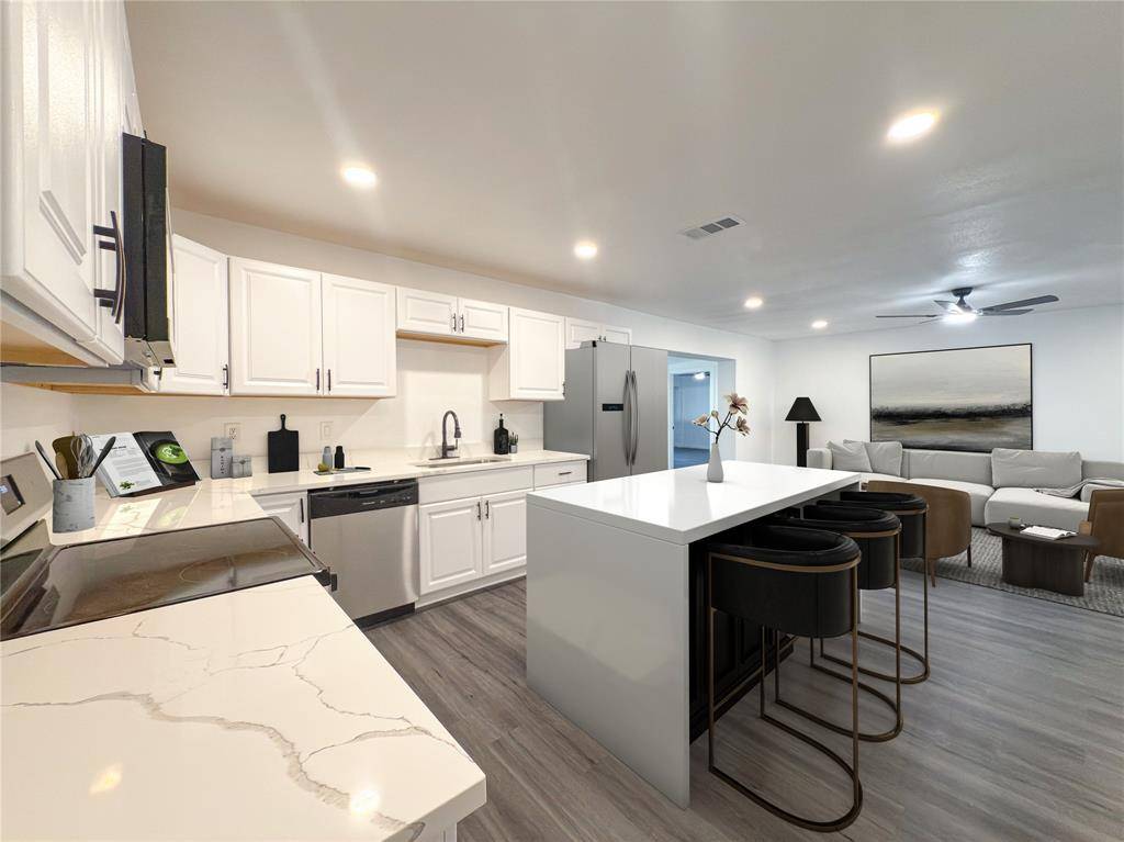 Garland, TX 75043,418 Clover Lane