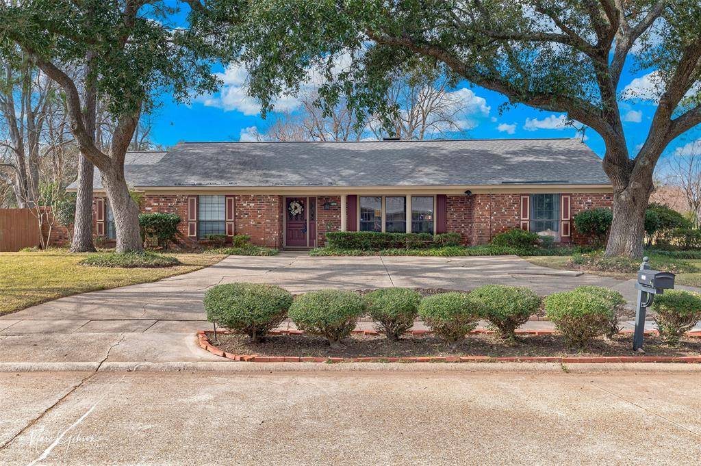 Bossier City, LA 71111,2300 Wesley Circle