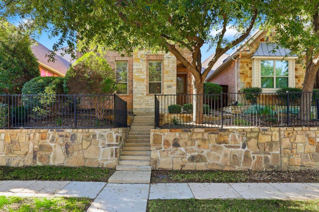 Lewisville, TX 75067,2462 Sunderland Lane