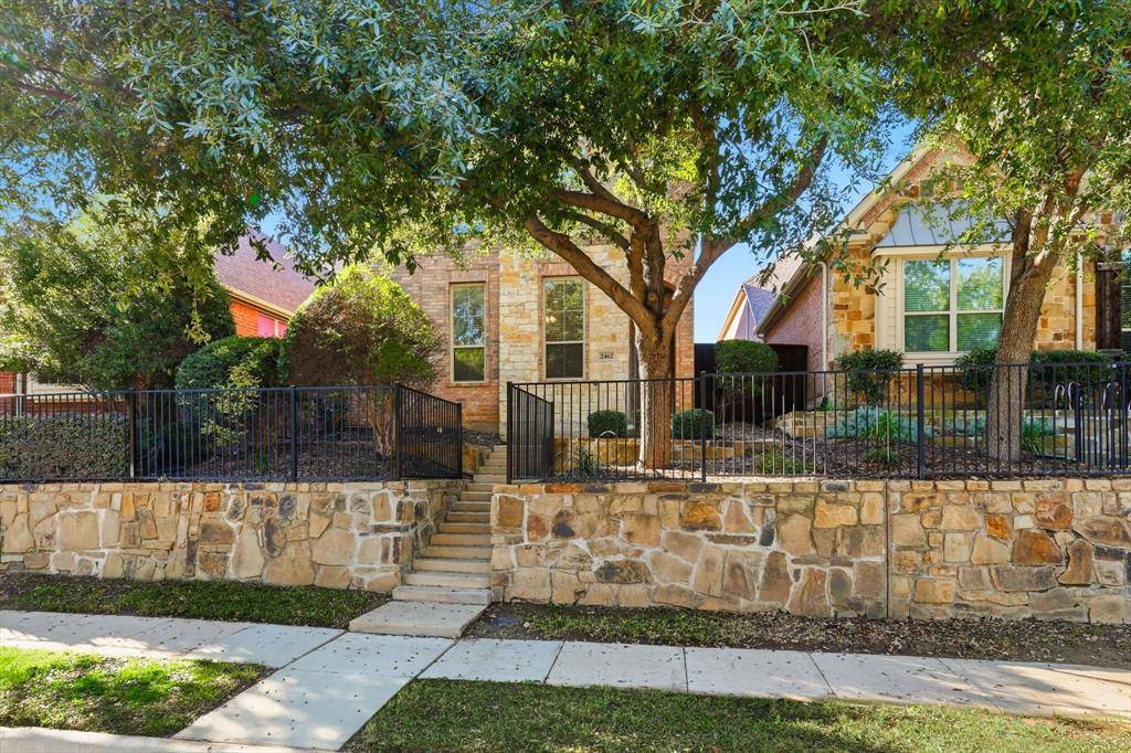 Lewisville, TX 75067,2462 Sunderland Lane