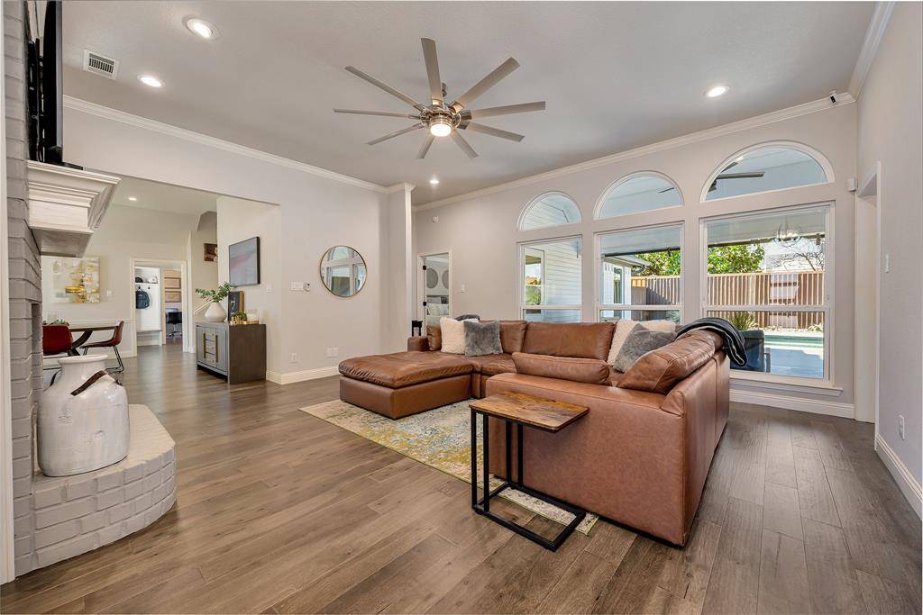 Keller, TX 76248,998 Post Oak Road