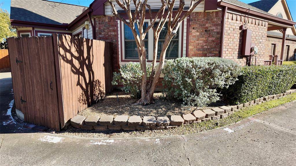 Dallas, TX 75287,4127 Hollow Oak Drive