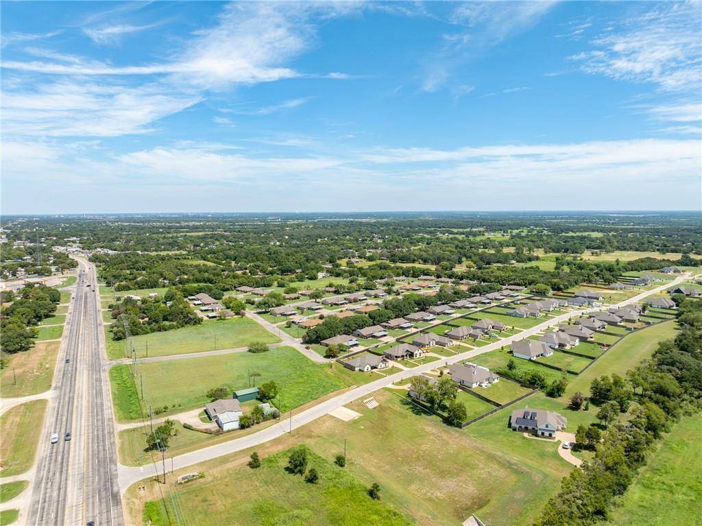 Robinson, TX 76706,220 Fox Run Lane