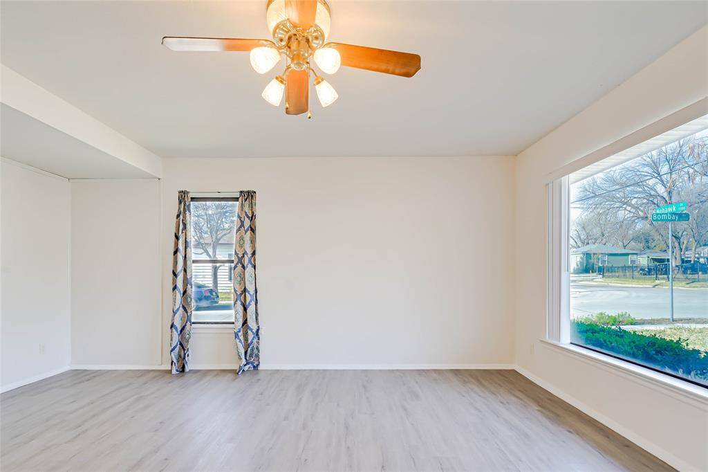 Dallas, TX 75235,7721 Mohawk Drive