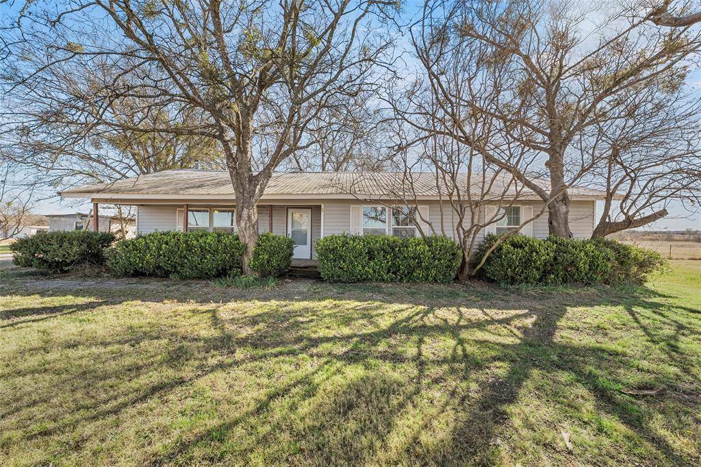Troy, TX 76579,16067 McLennan Road