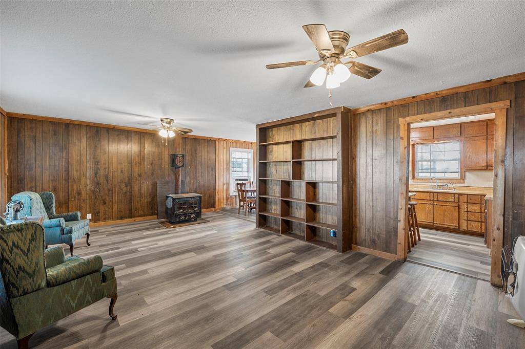 Troy, TX 76579,16067 McLennan Road