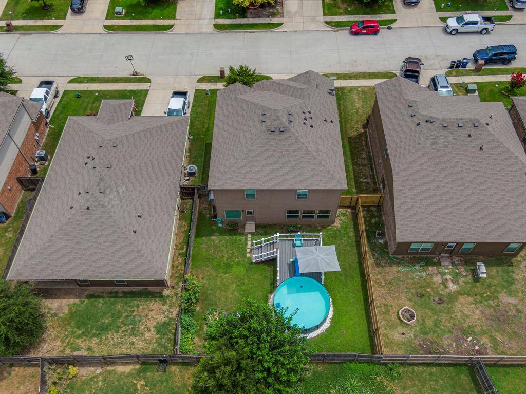 Azle, TX 76020,616 Cameron Way