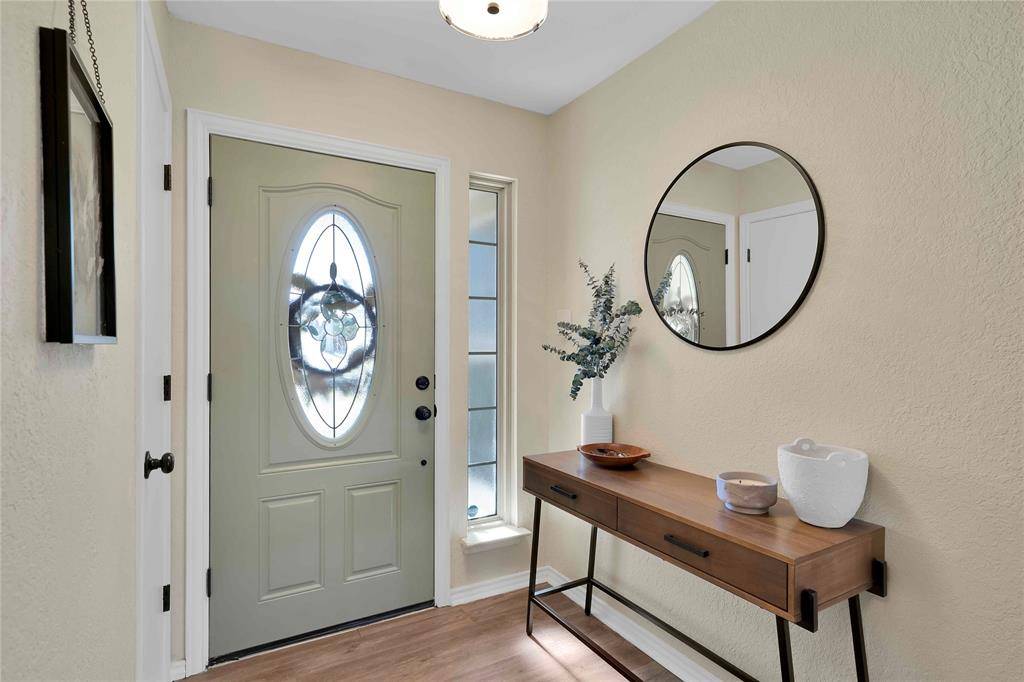 Carrollton, TX 75010,2023 Clearwater Trail