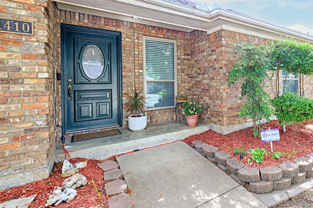 Mansfield, TX 76063,1410 Spyglass Drive