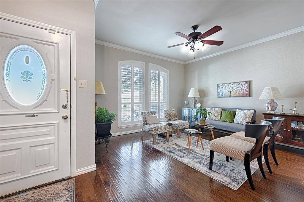 Mansfield, TX 76063,1410 Spyglass Drive