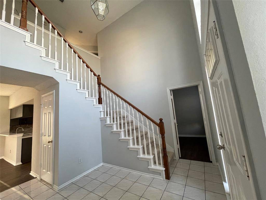 Allen, TX 75002,728 Fawn Valley Drive