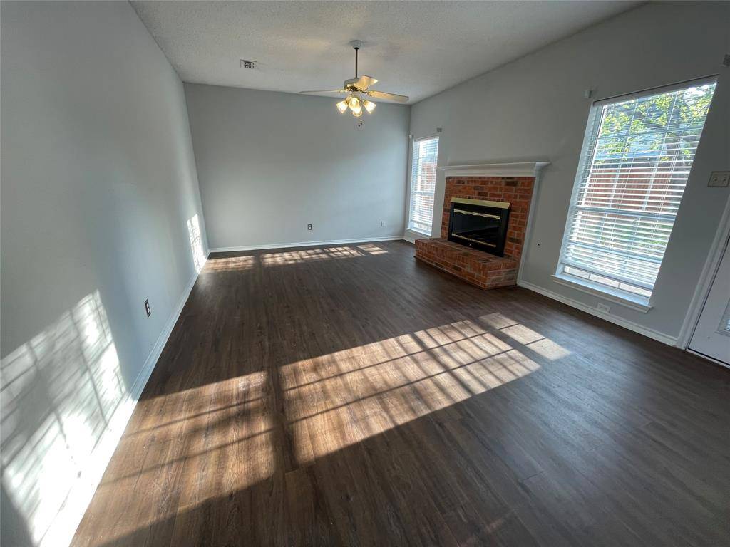 Allen, TX 75002,728 Fawn Valley Drive