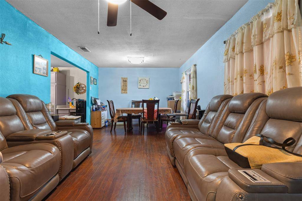 Dallas, TX 75228,2620 Barnes Bridge Road