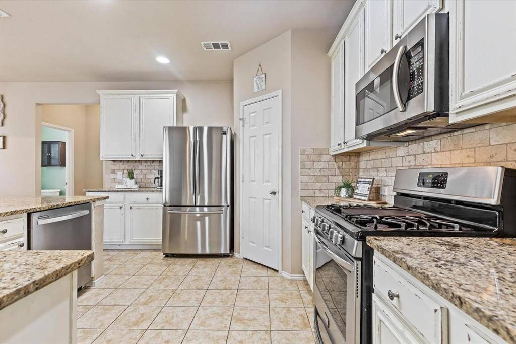 Mckinney, TX 75071,5200 Birchwood Drive