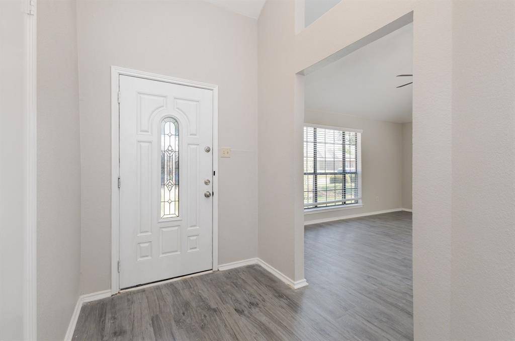 Allen, TX 75002,1304 Petunia Drive