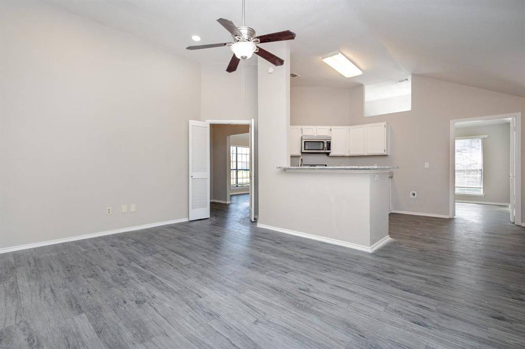 Allen, TX 75002,1304 Petunia Drive