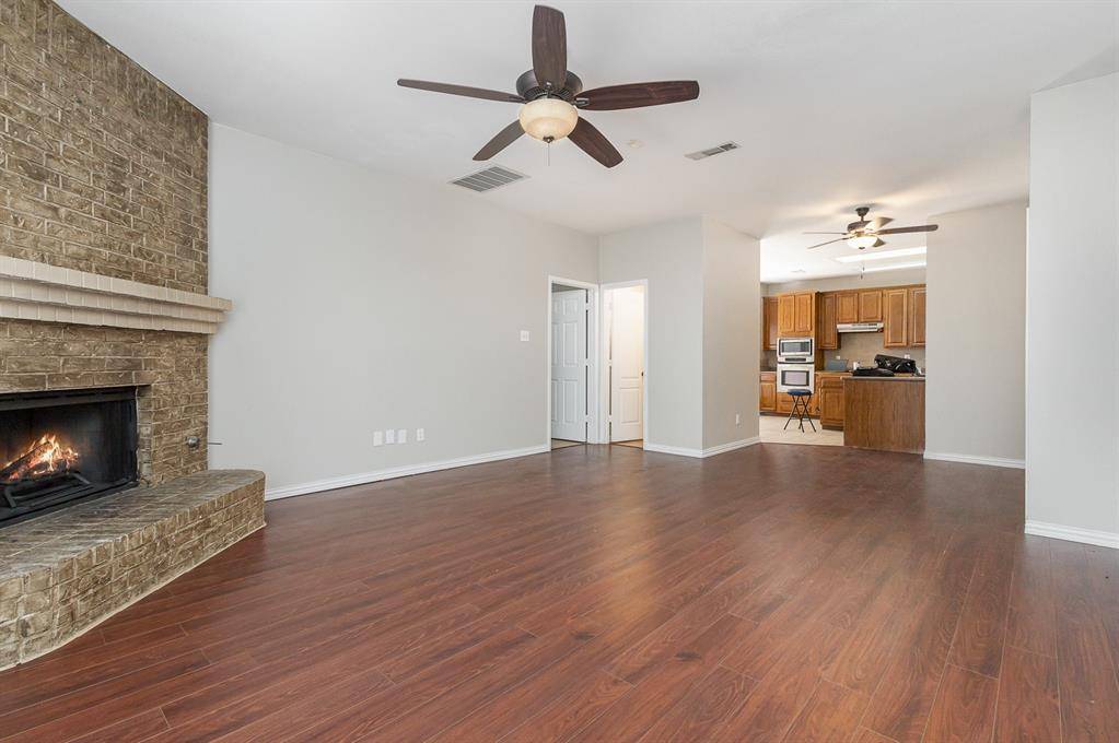 Frisco, TX 75035,5400 Belle Chasse Lane