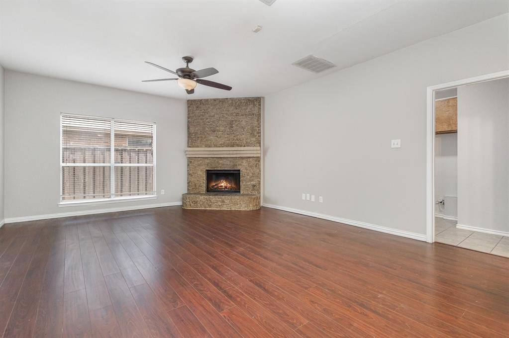 Frisco, TX 75035,5400 Belle Chasse Lane