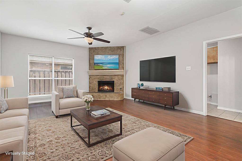 Frisco, TX 75035,5400 Belle Chasse Lane