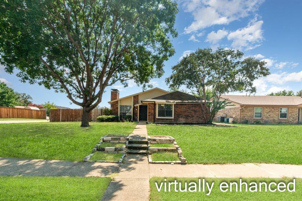 Carrollton, TX 75007,1006 Bellflower Court