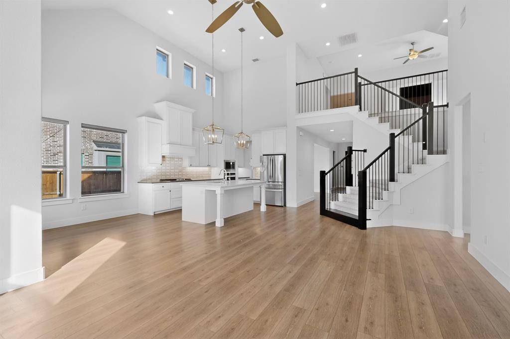 Frisco, TX 75033,769 Meandering Lane