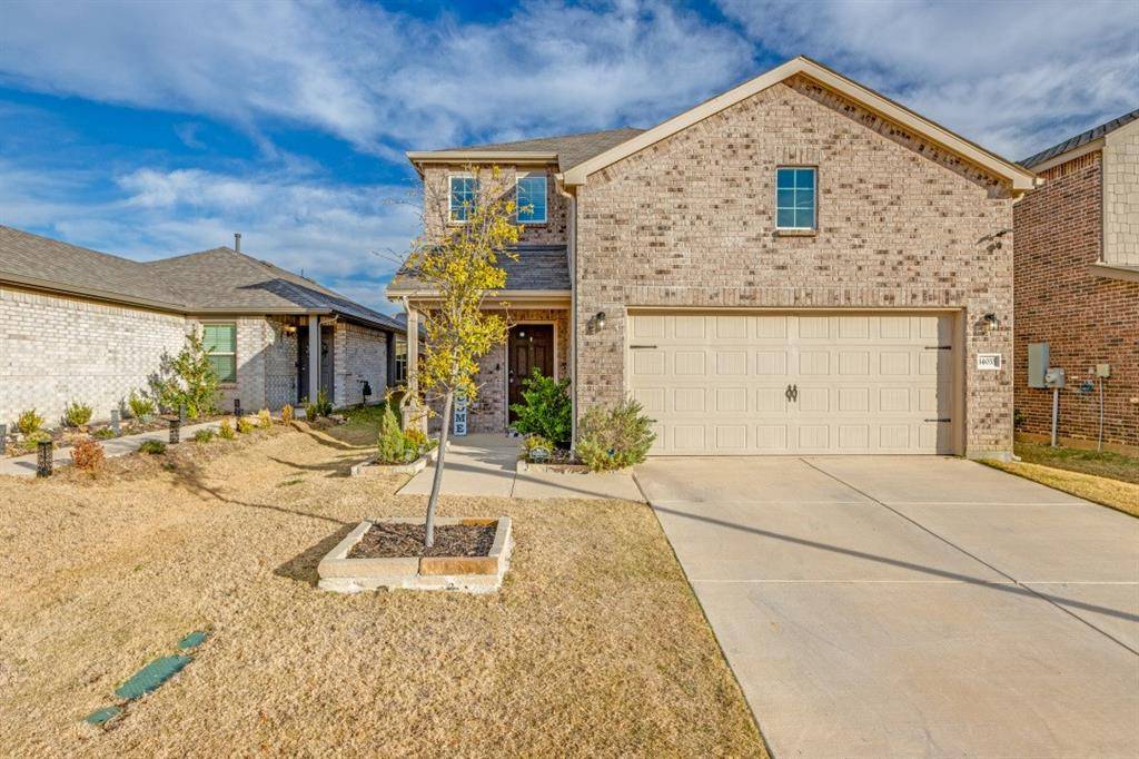 Pilot Point, TX 76258,14033 Gaskin Street