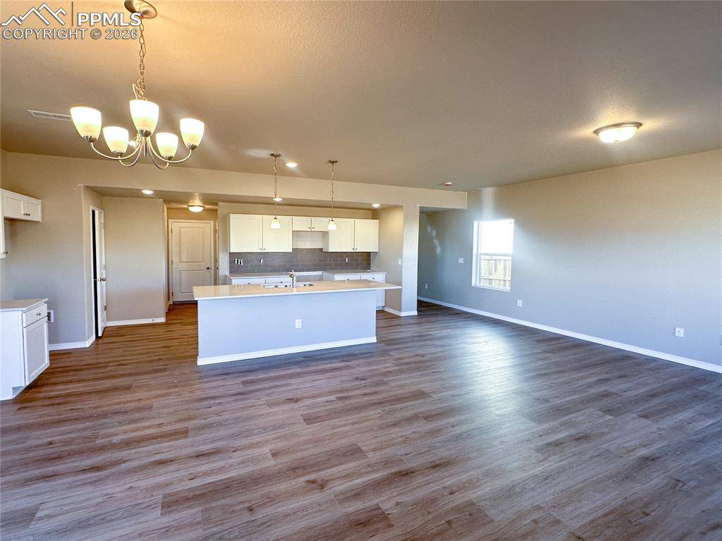 Falcon, CO 80831,10958 Jolie CT