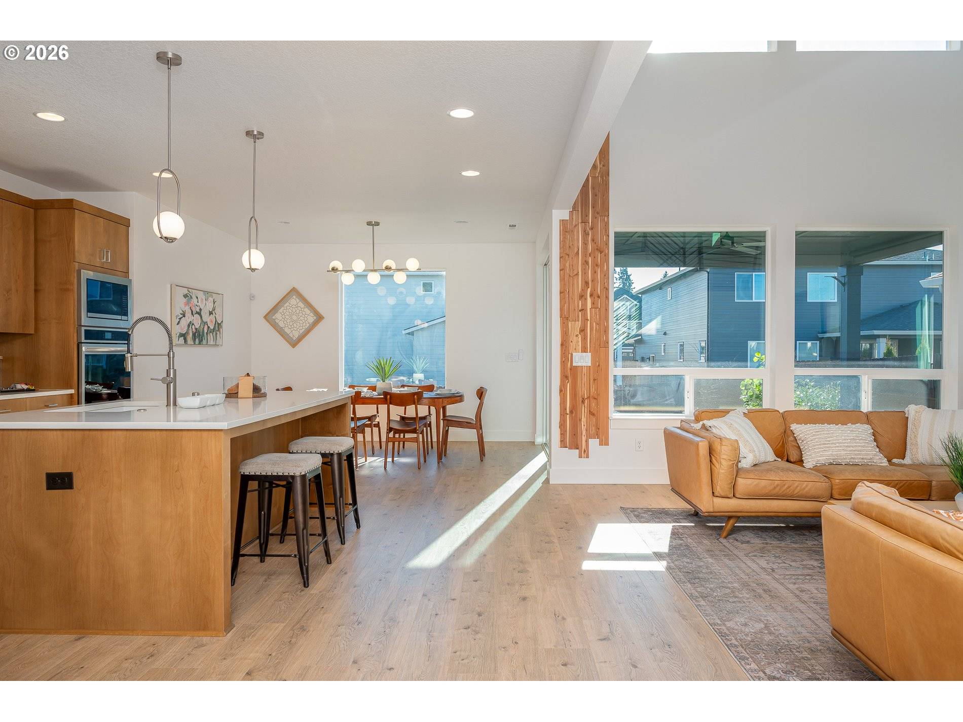 Vancouver, WA 98682,17005 NE 81ST ST