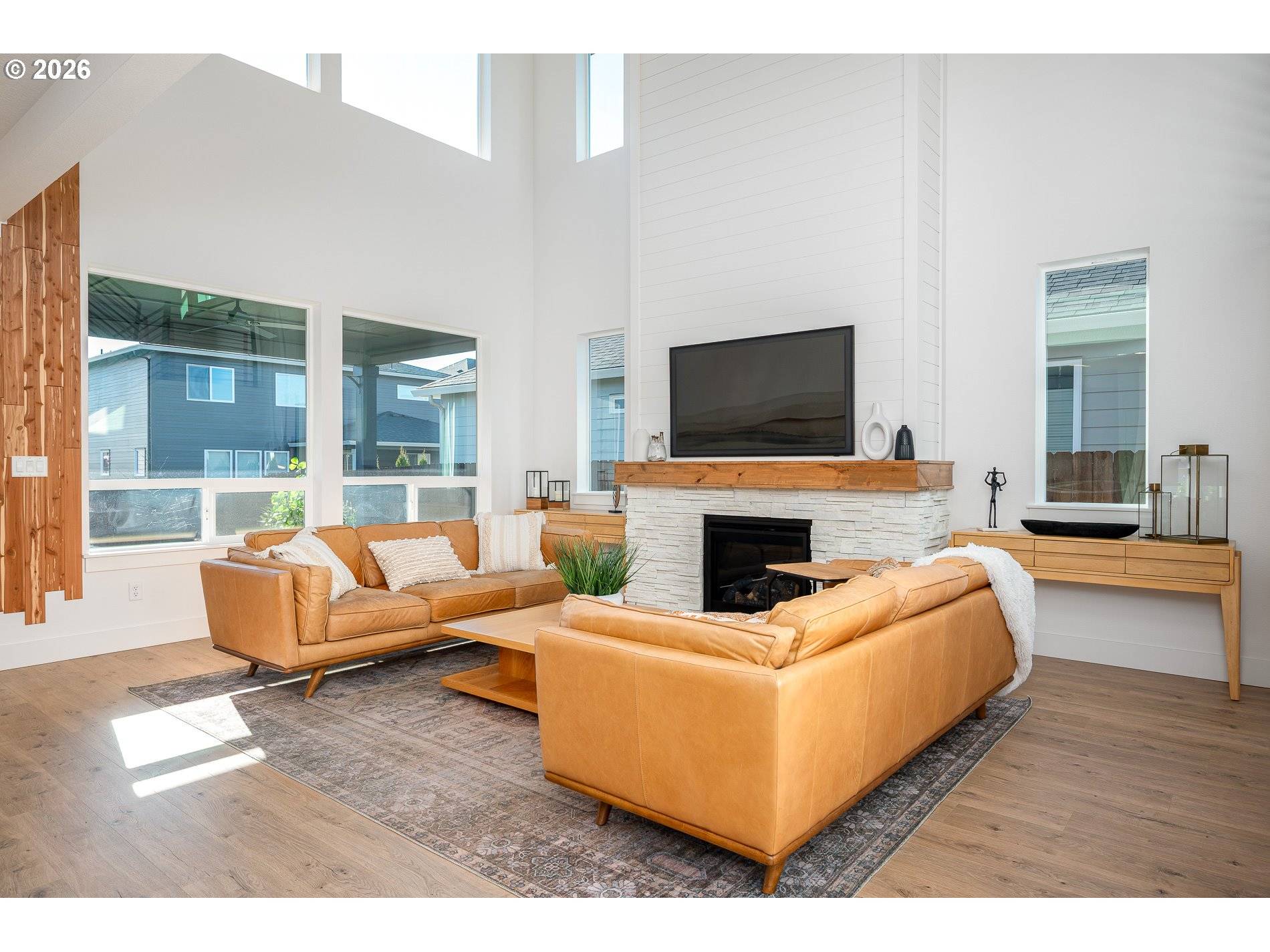 Vancouver, WA 98682,17005 NE 81ST ST