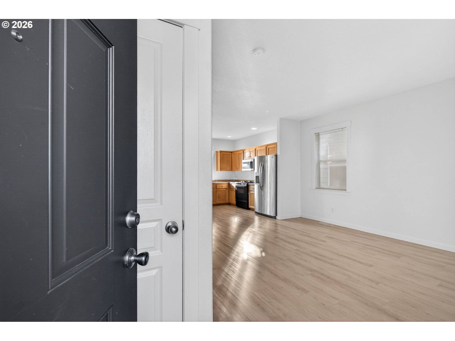 Beaverton, OR 97006,20618 SW ROCKPORT LN